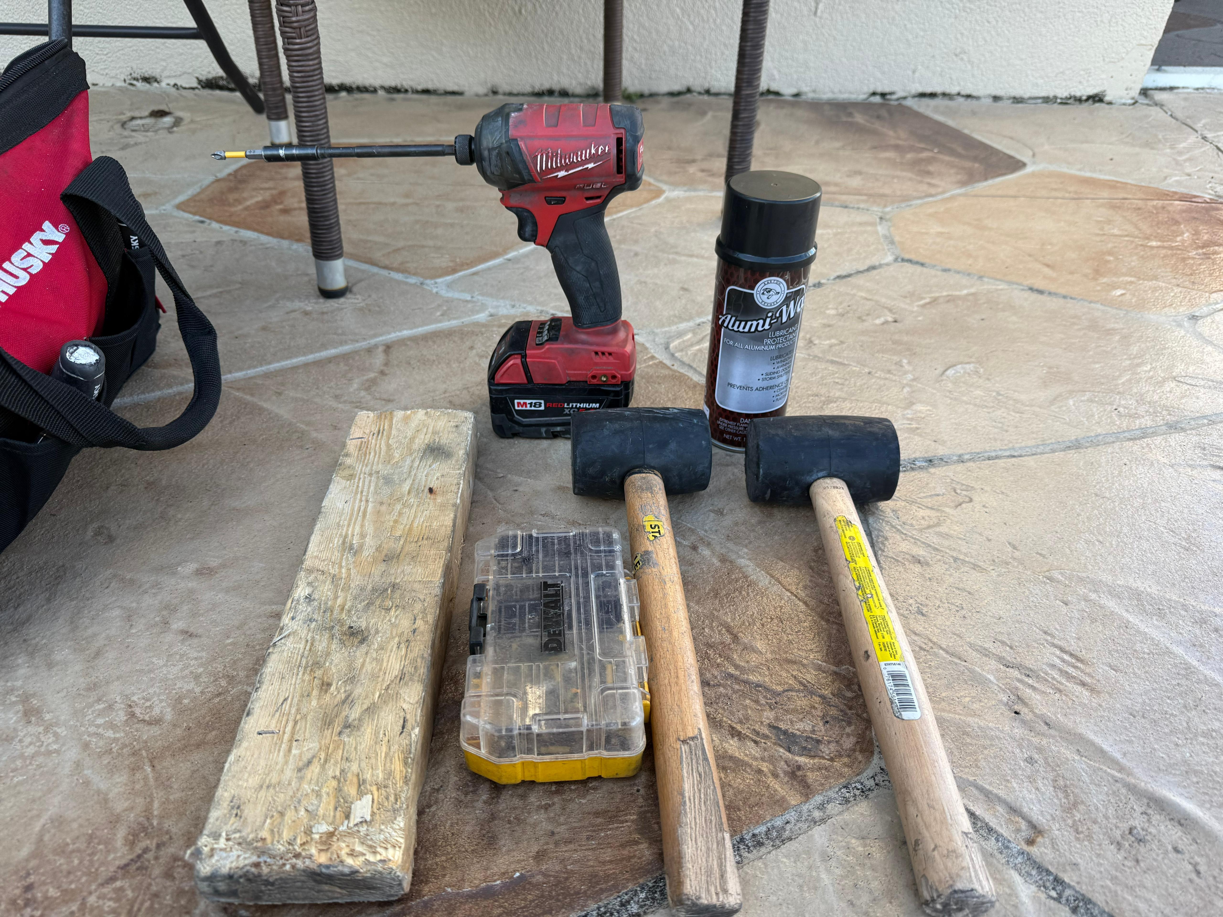 Sliding Glass Door Repair Near Me Treasure Coast