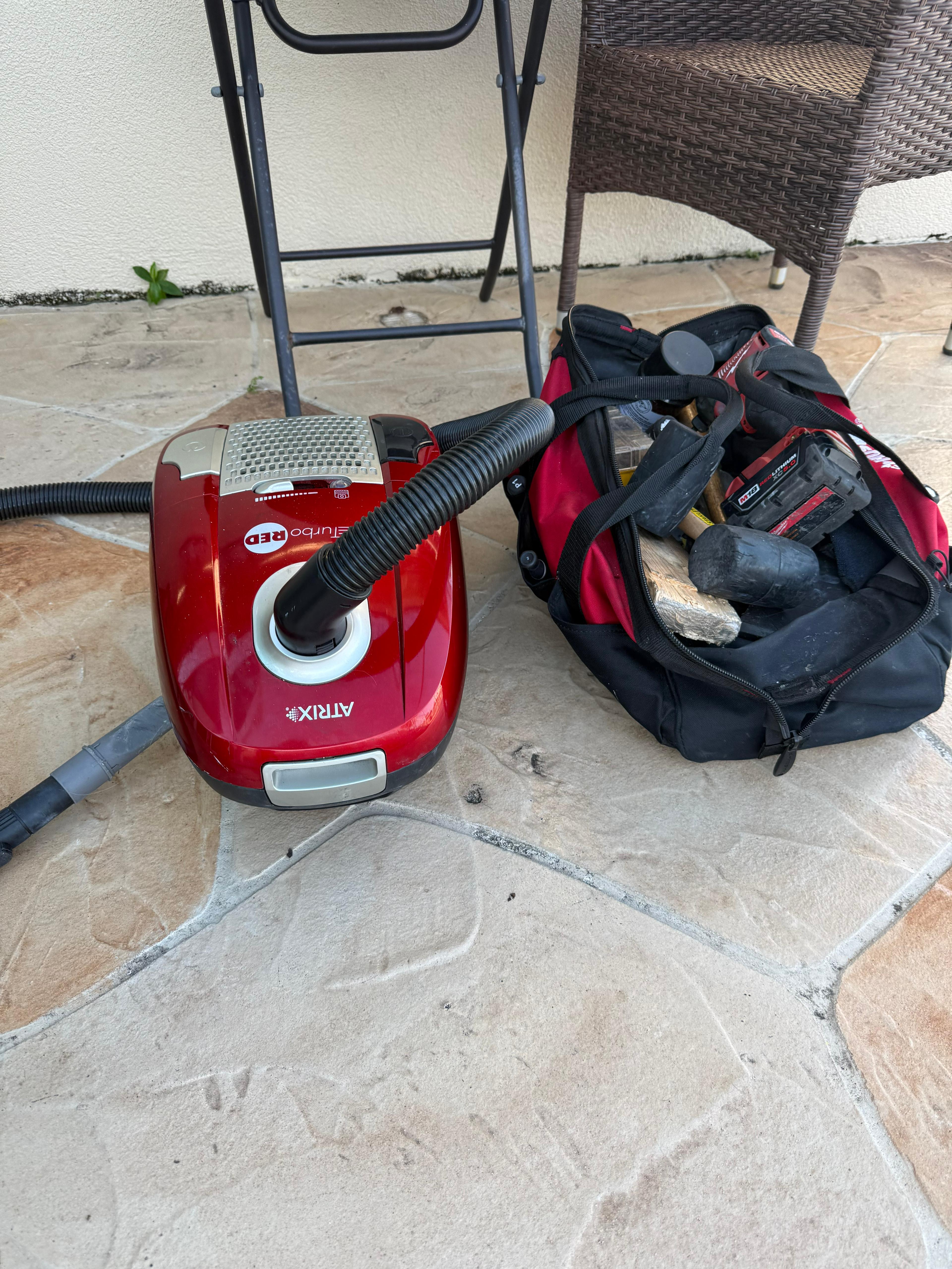 Sliding Glass Door Repair Near Me Treasure Coast